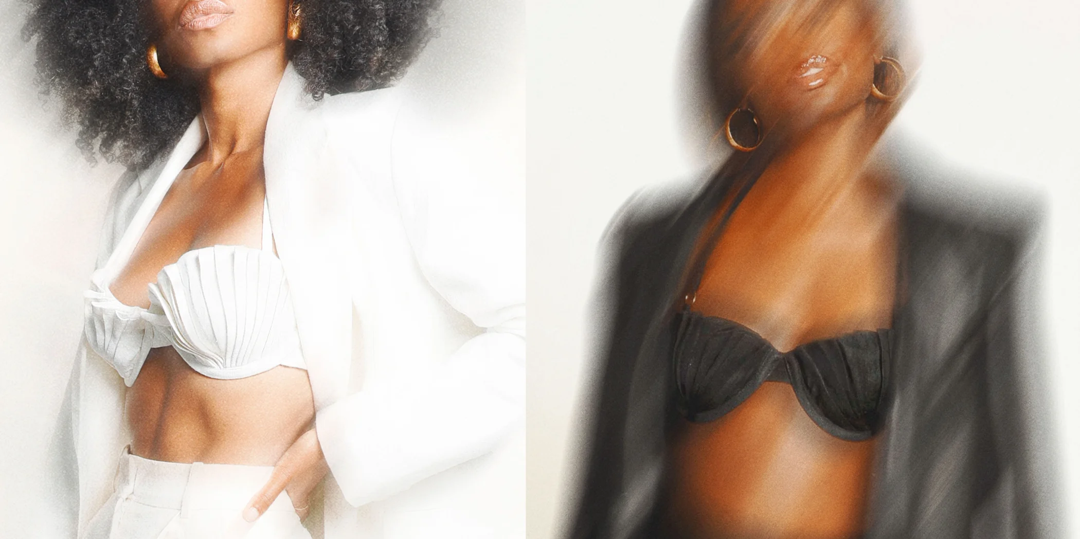Timeless Romance, Handcrafted in London
