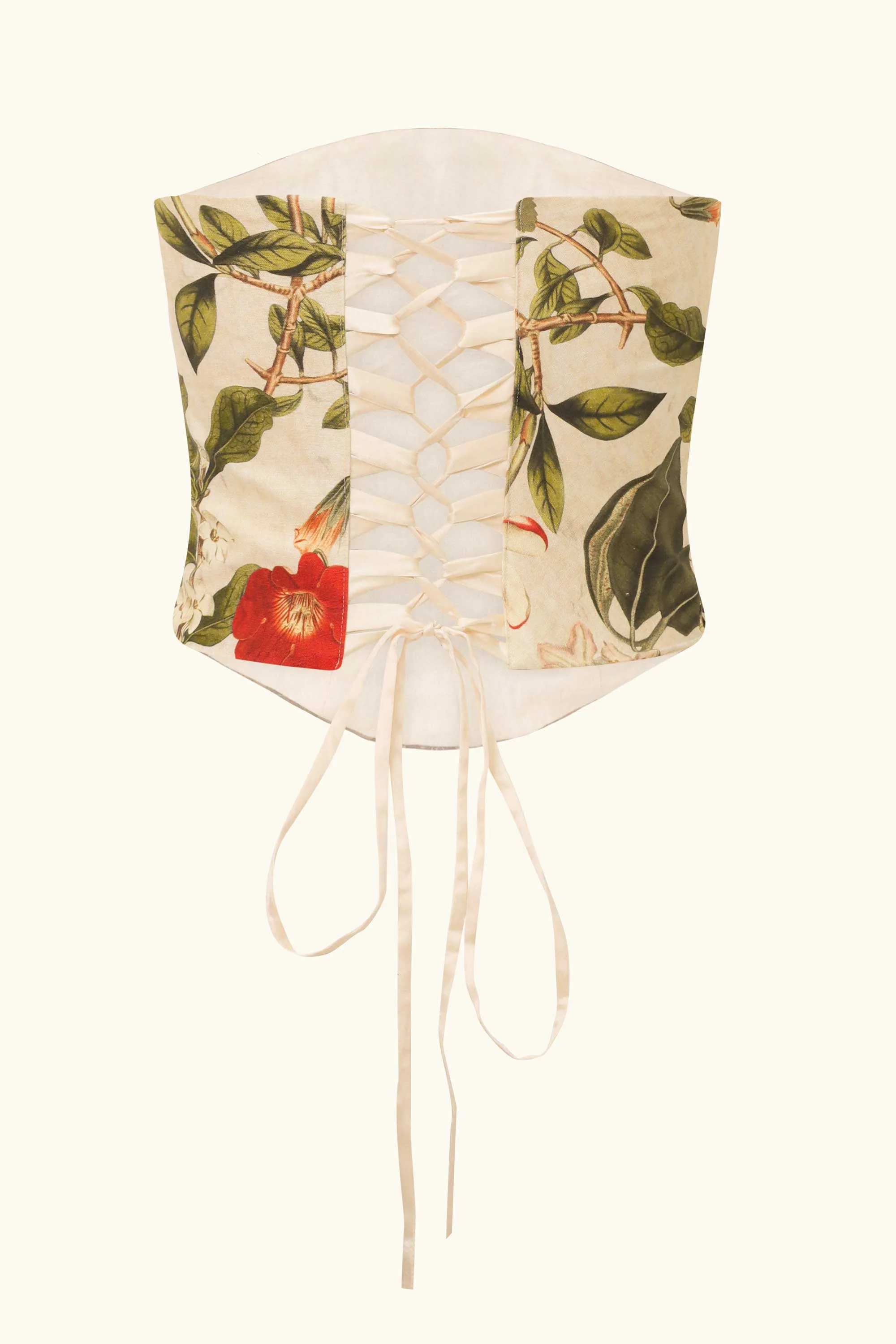 Aurora Set  ~ Bloom - Image 10