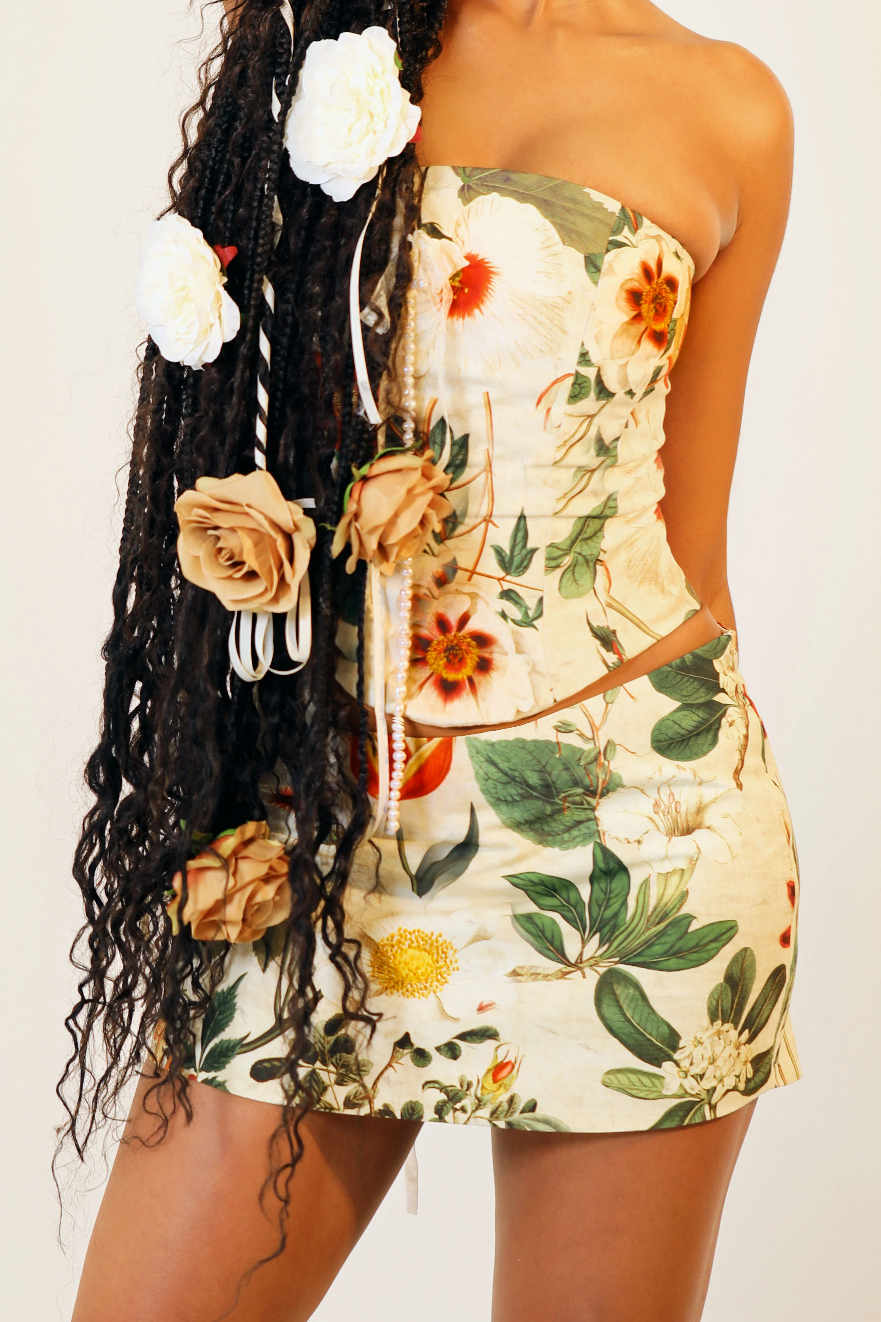 Aurora Set  ~ Bloom - Image 2