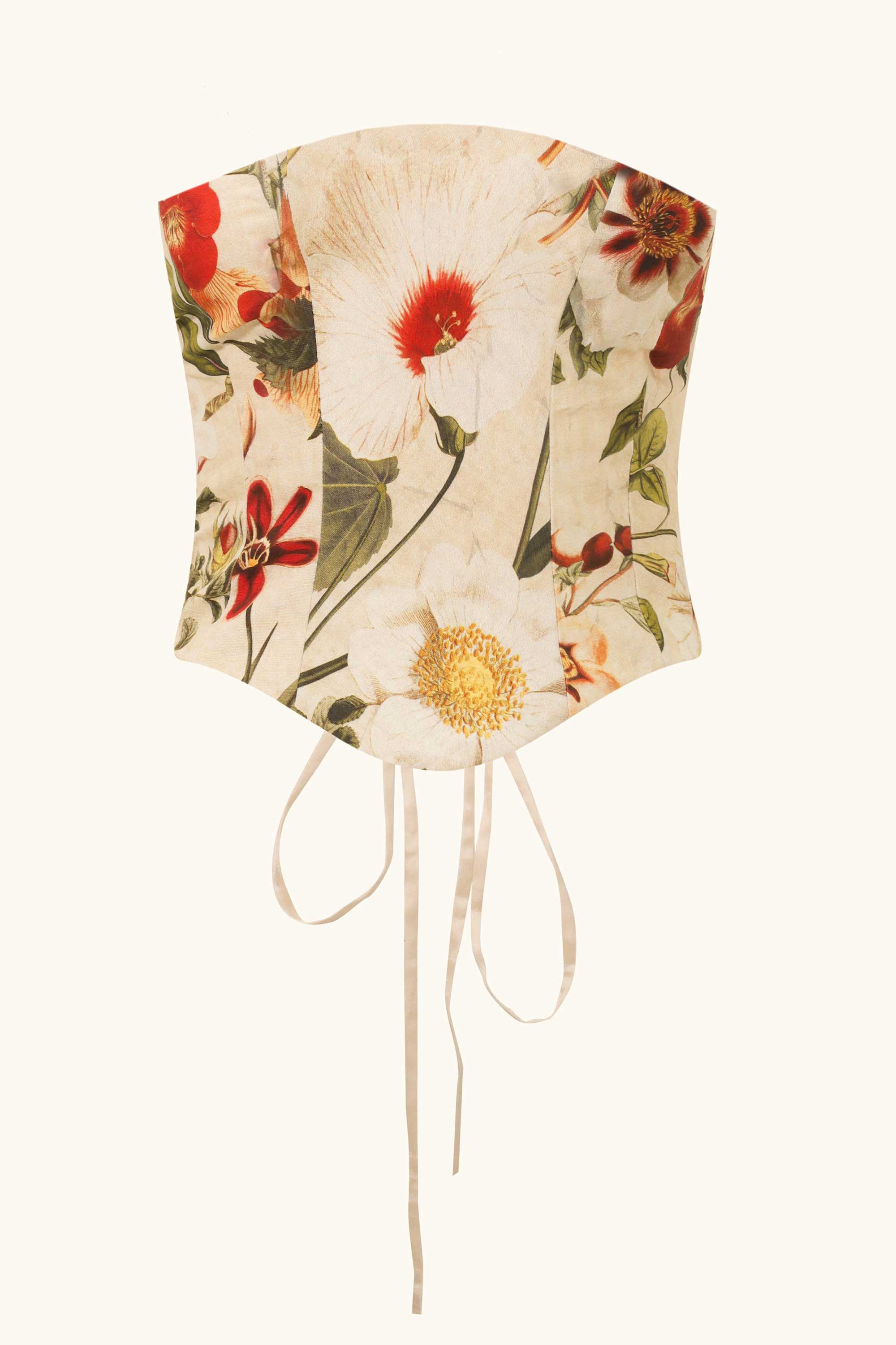 Aurora Set  ~ Bloom - Image 9