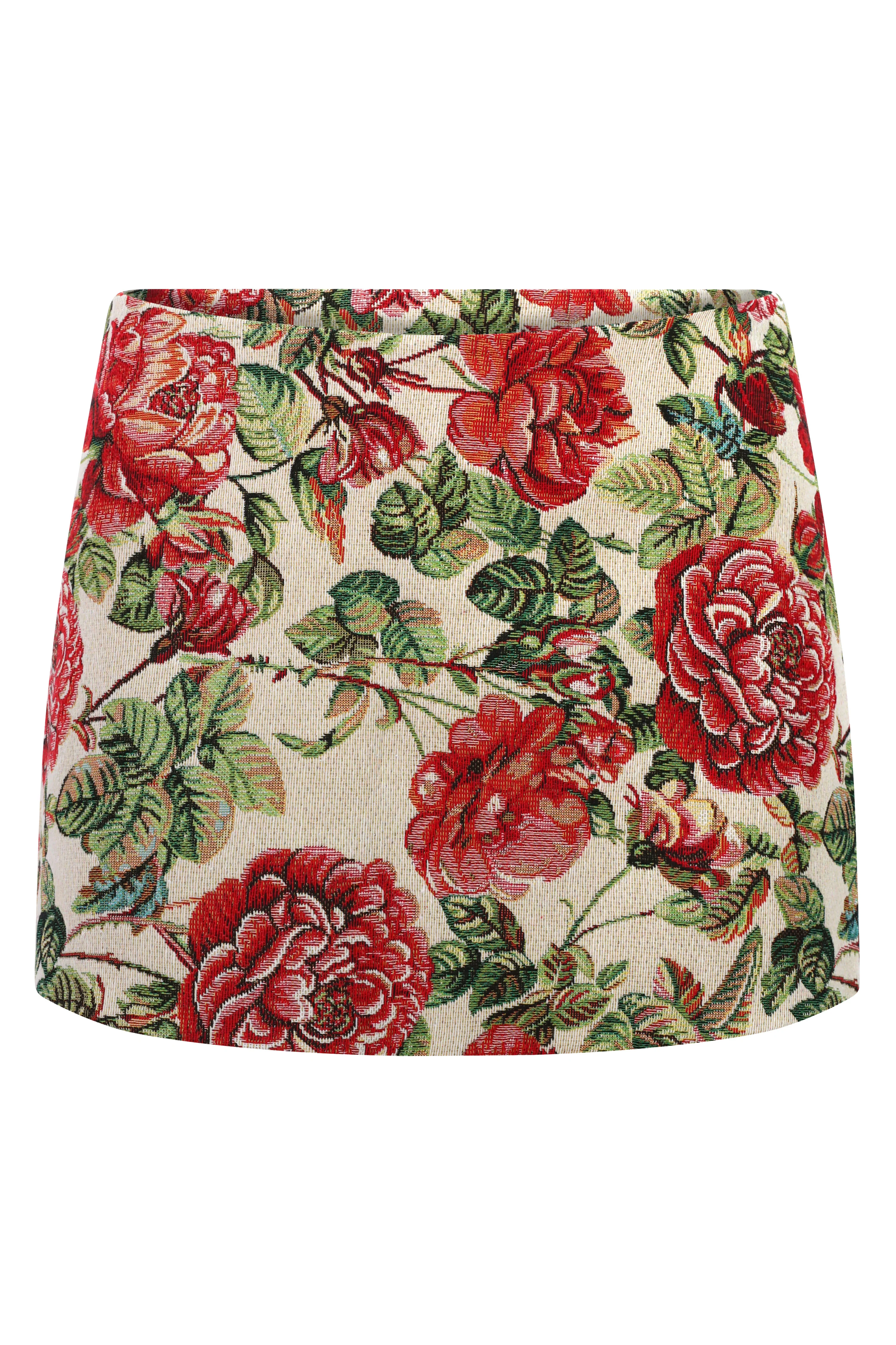 Aurora Set  ~ fleurs d'amour - Image 7