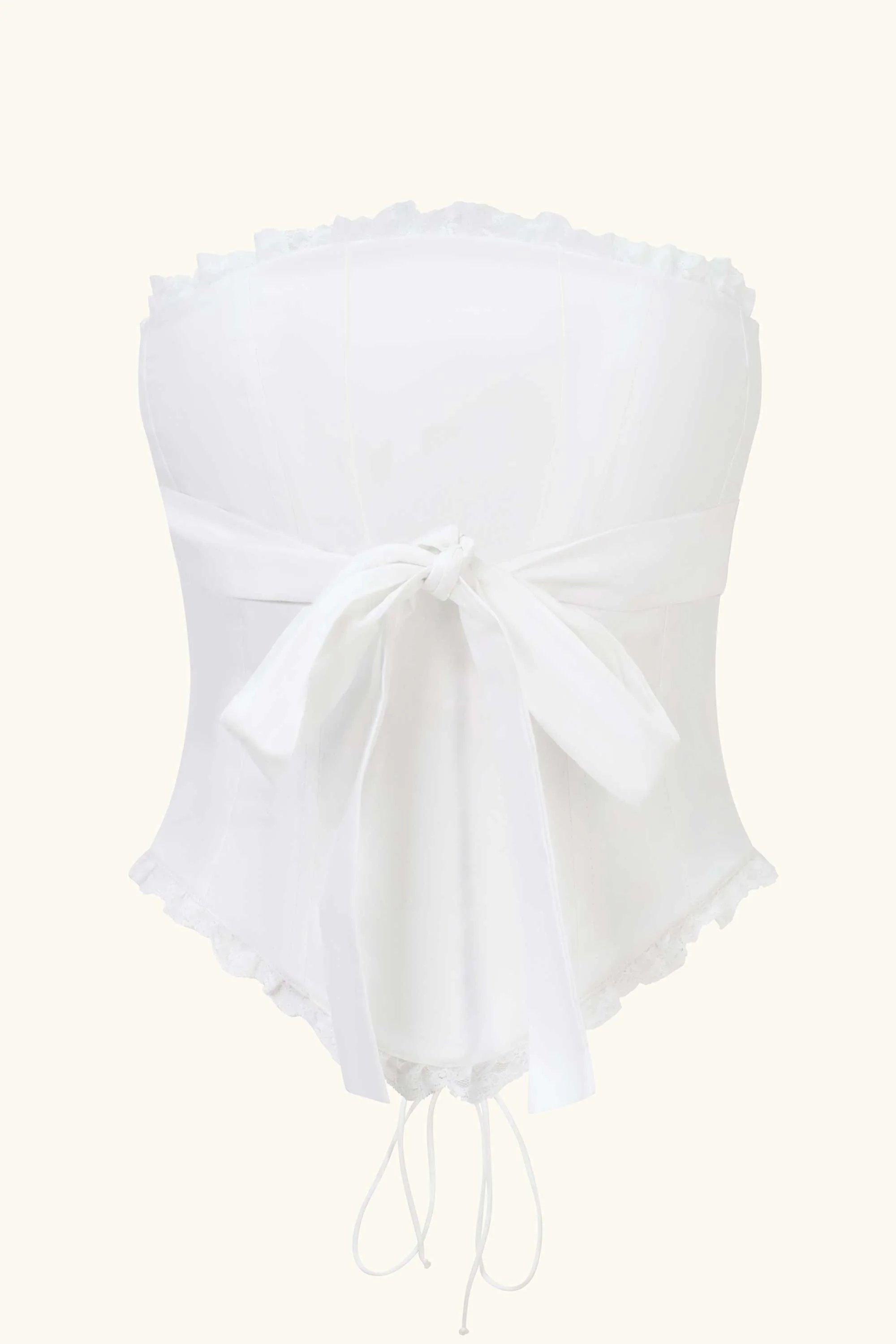 Bijou Corset