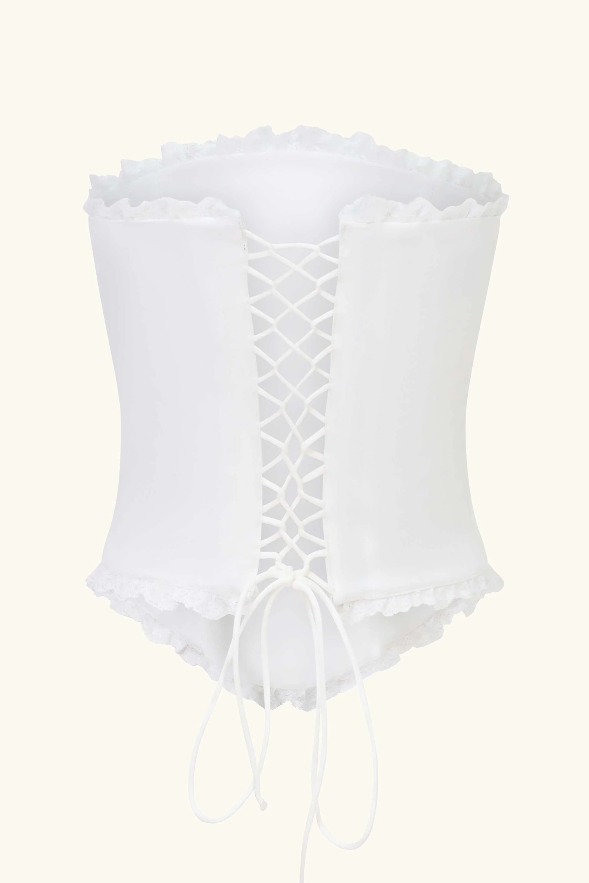 Bijou Corset - Image 2