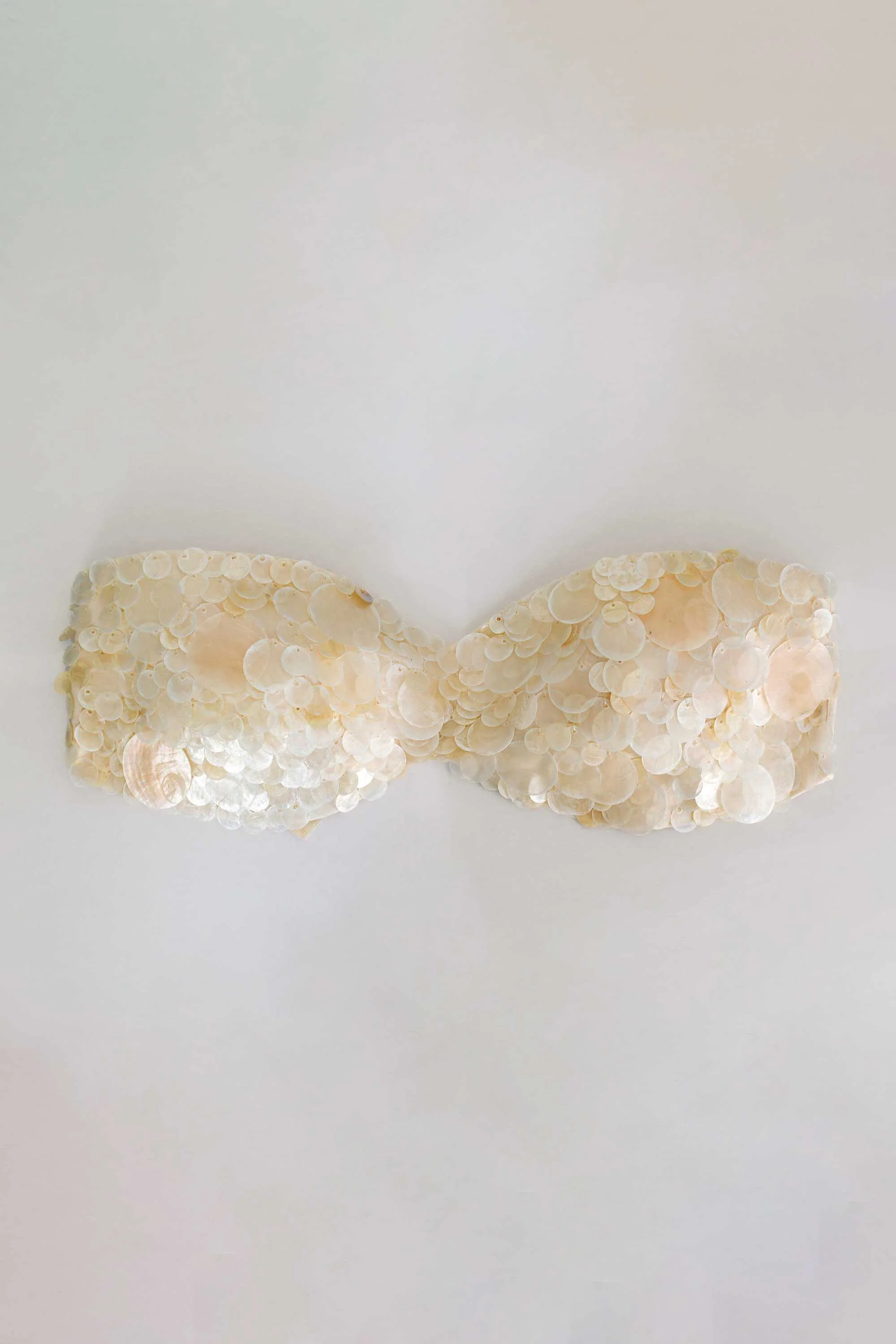 De La Mer Bralette - Image 5