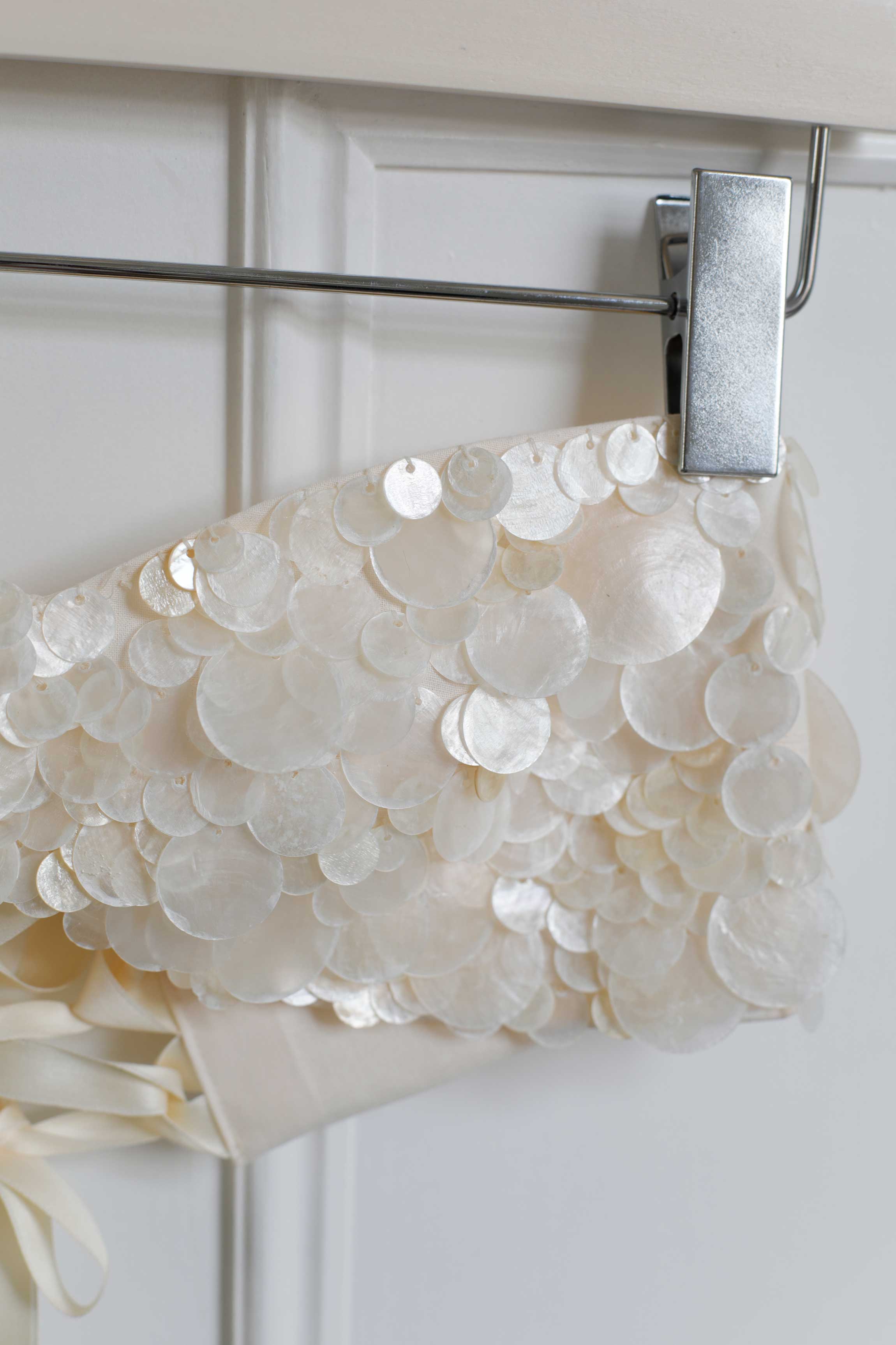 De La Mer Bralette - Image 6
