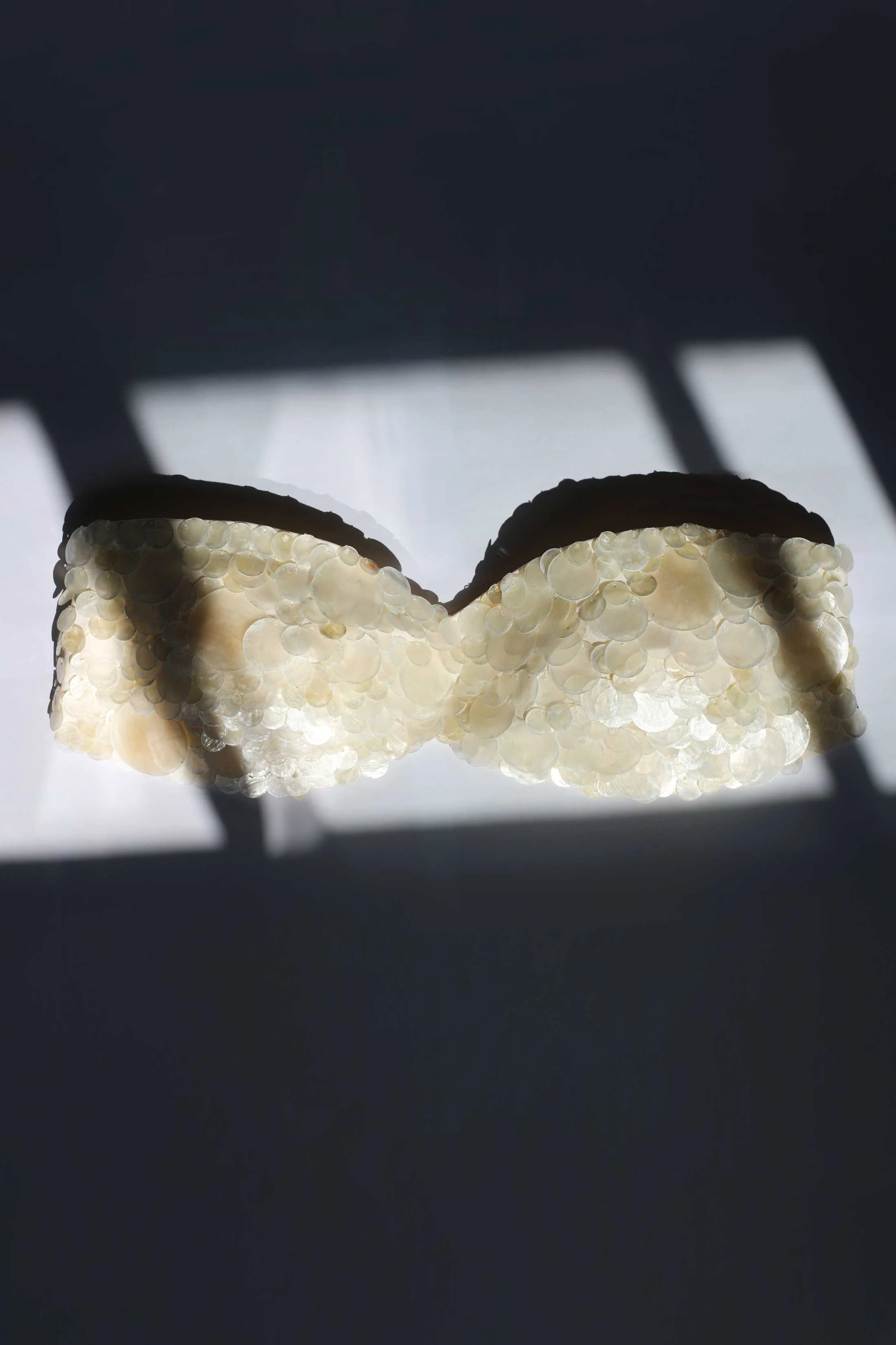 De La Mer Bralette - Image 8