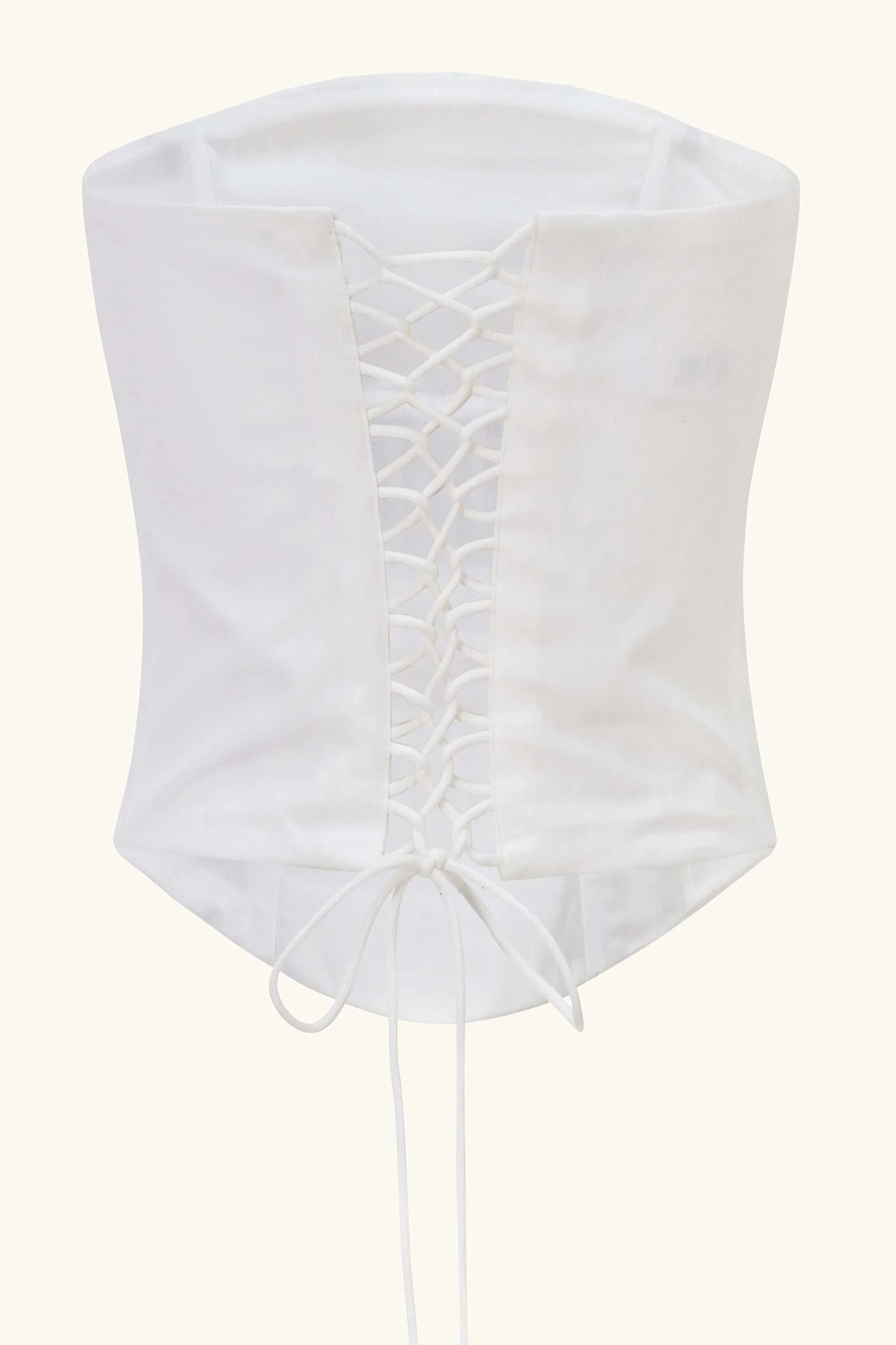 Haera Corset - Image 2