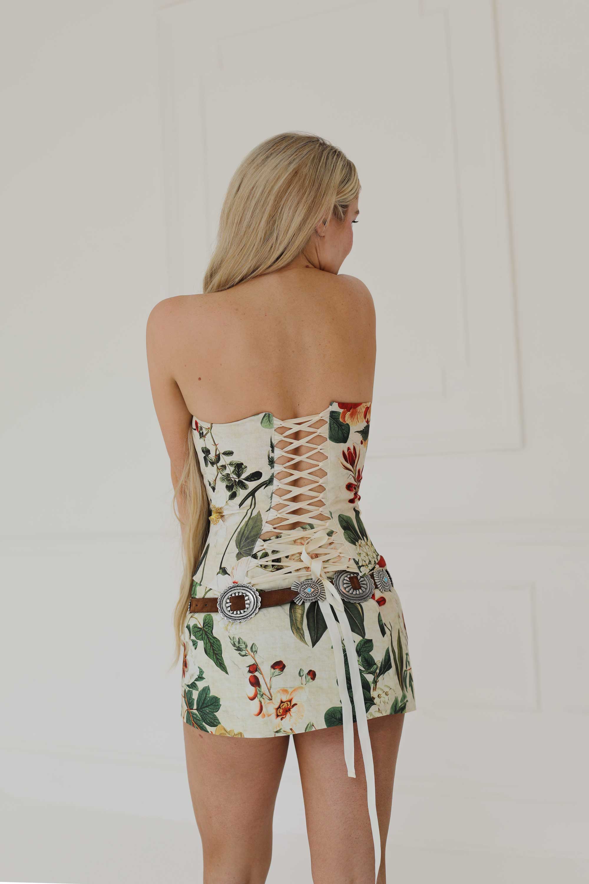 Niara Set  ~ Bloom - Image 11