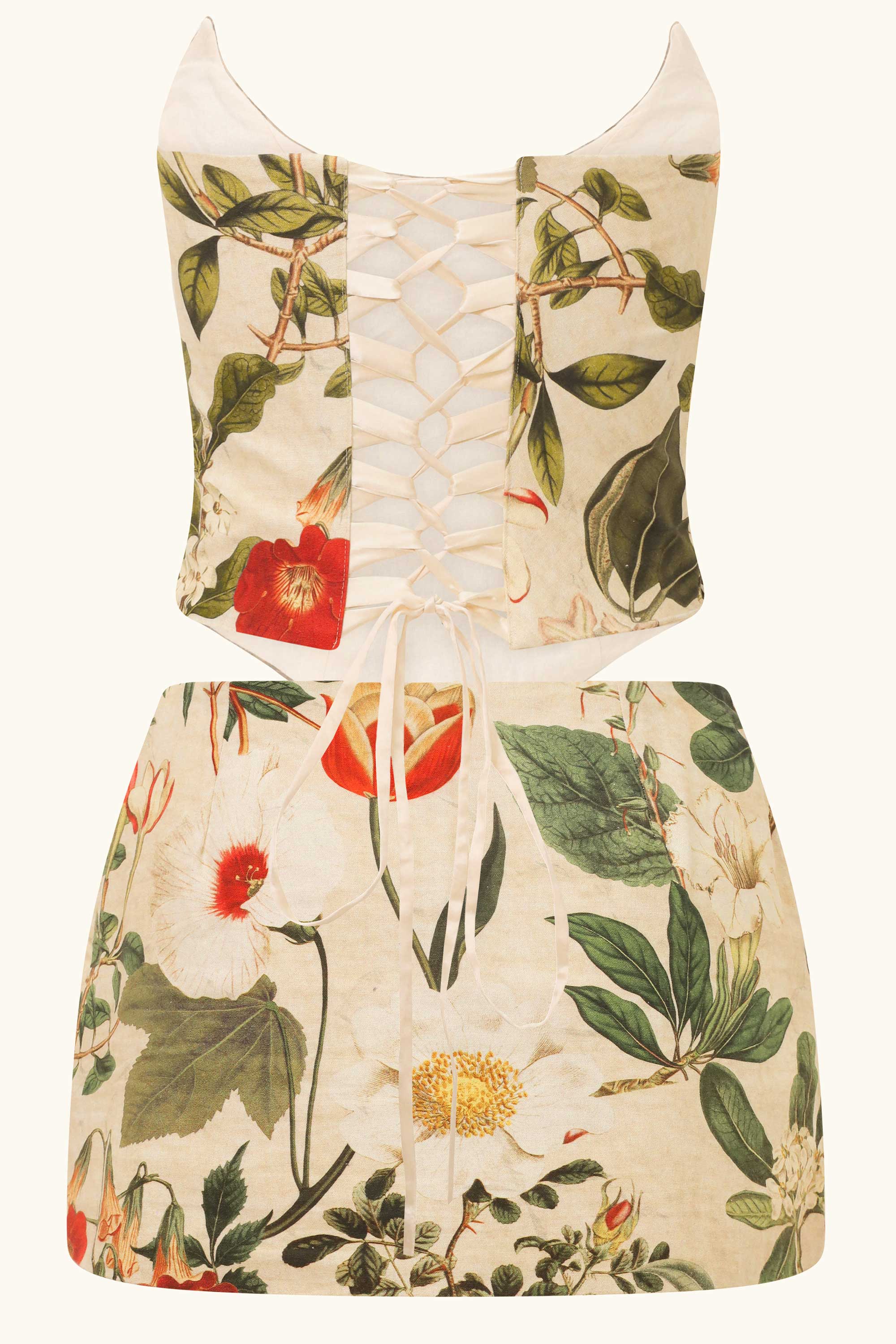 Niara Set  ~ Bloom - Image 5