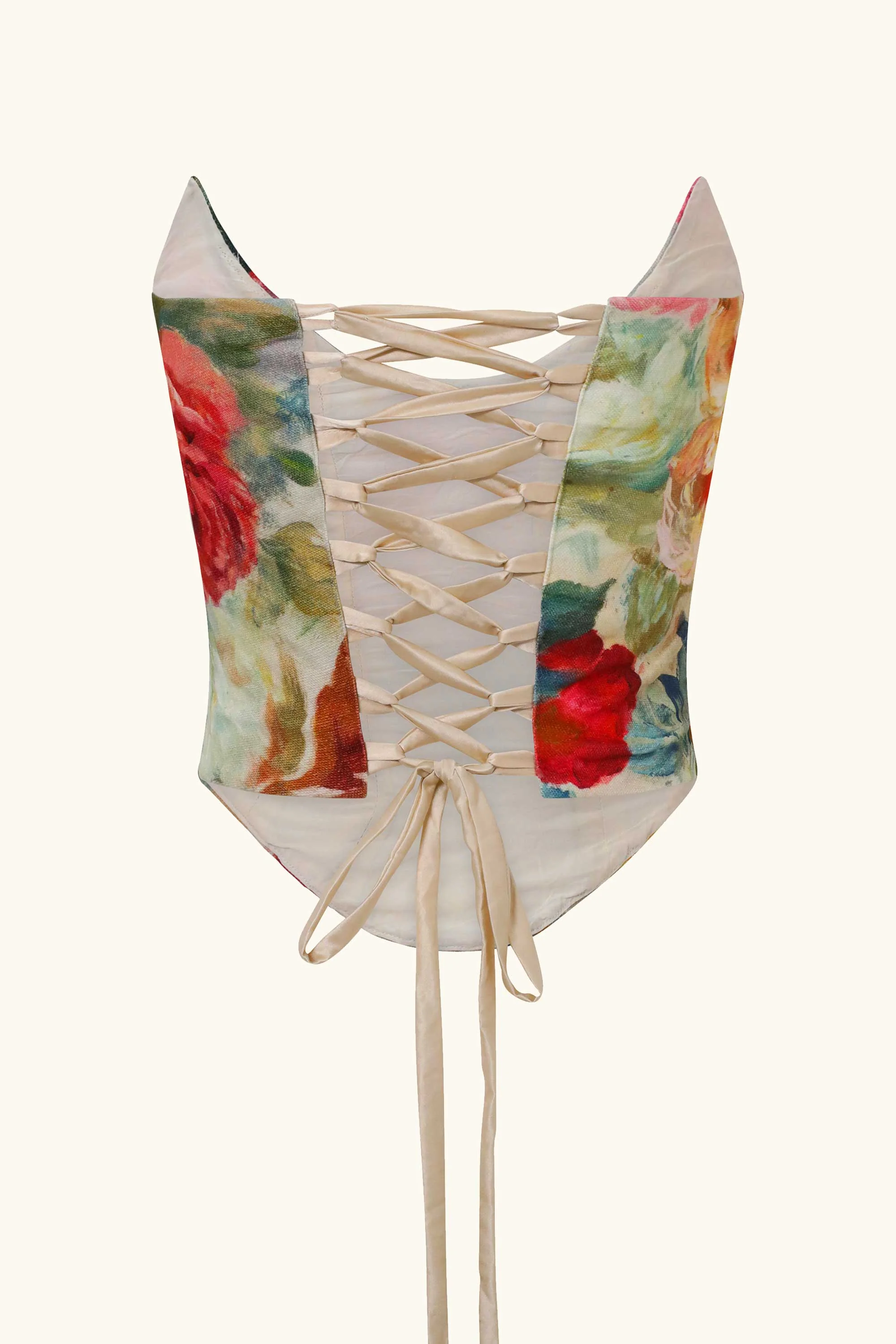 Niara Set  ~ Flora - Image 8