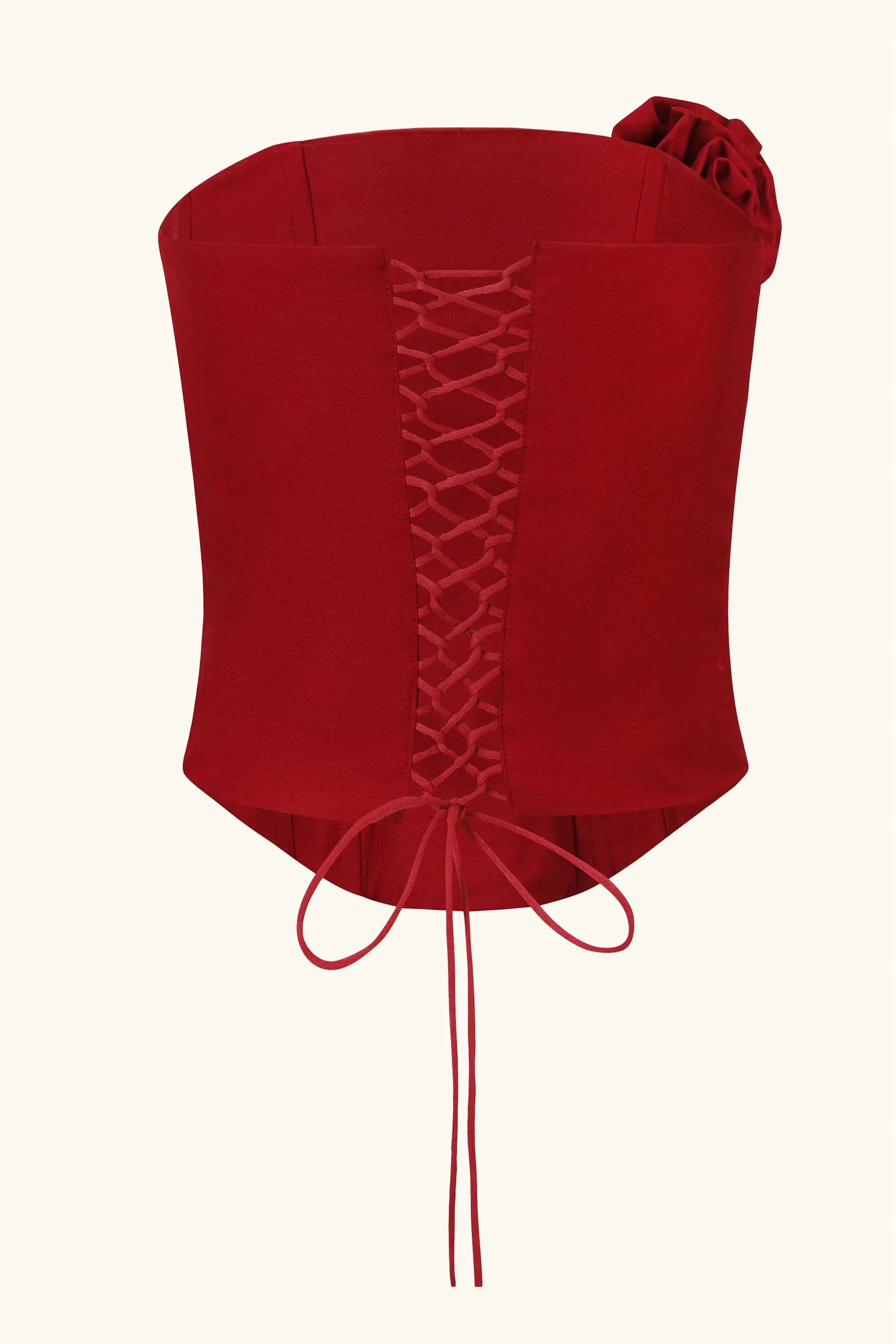 Rosa Corset - Image 2